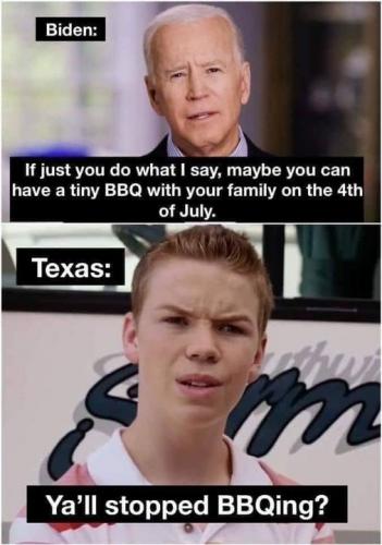 TexasBBQ