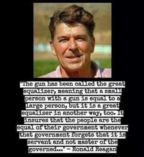 22:57:13 GMT-0700 (MST)