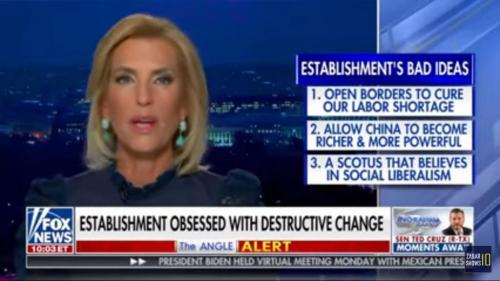 22:45:49 GMT-0800 (PST)