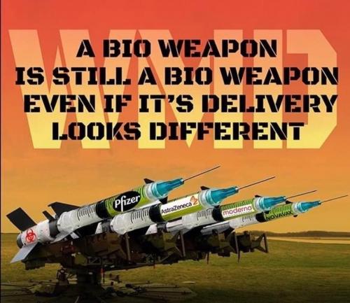 23:58:30 GMT-0700 (PDT).image