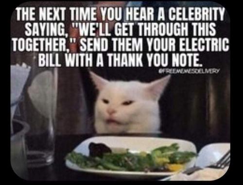 156154623_10214341544491679_1093662549791400284_n