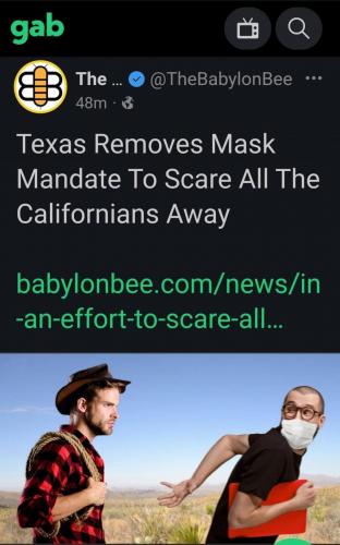 23:01:27 GMT-0800 (PST).image