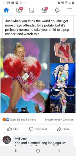 18:22:10 GMT-0500 (EST)