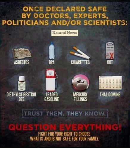 19:14:10 GMT-0600 (CST)