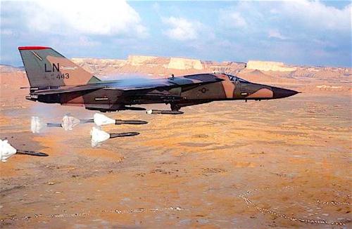 166337311_3927354120643502_8766626845699173035_n