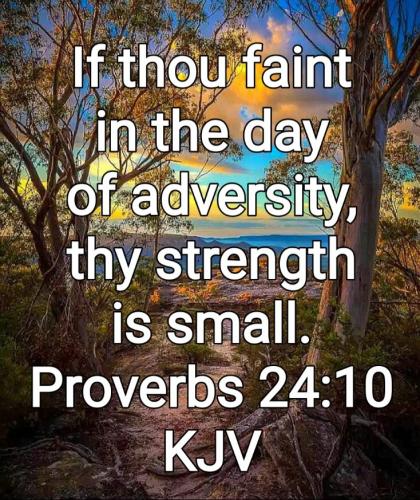 03:13:46 GMT-0700 (PDT)