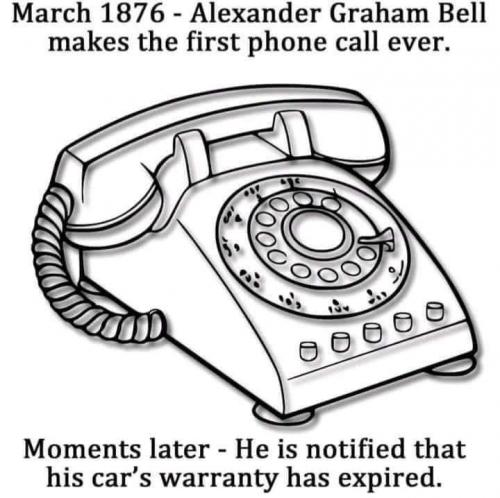 22:04:47 GMT-0700 (PDT).image