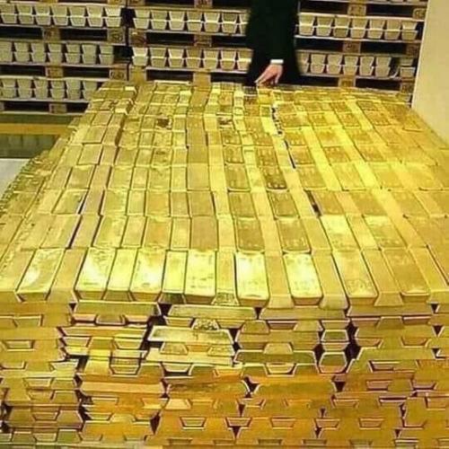 28C18A08-C219-4B4A-A3FE-E2C99B71C067