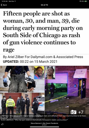 4EA2F763-94A6-4AF3-B97A-7EC4A971AFD1