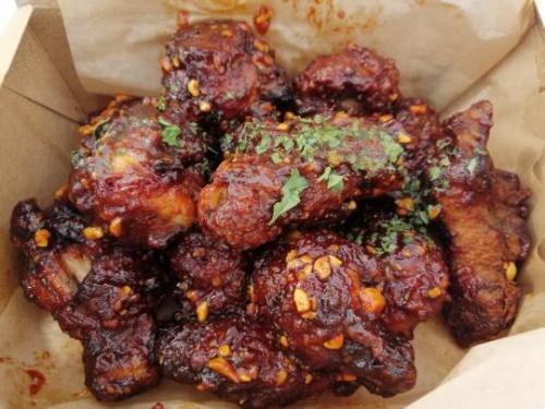 tumblr_64c44ede528a0b1b288a98639356c02b_021b96c5_540