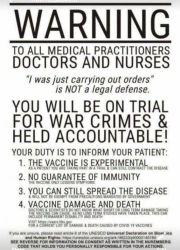 43D82073-A8C6-4A76-8CA9-F154D3E23482