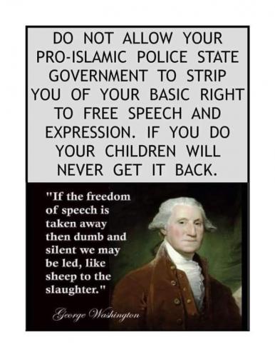 16:54:31 GMT-1000 (HST)