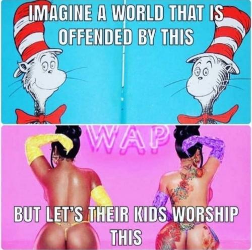 20:59:59 GMT-0600 (CST)