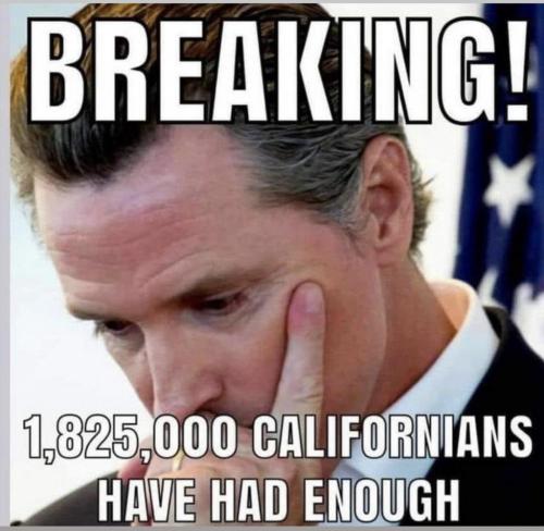 22:05:06 GMT-0800 (PST).image