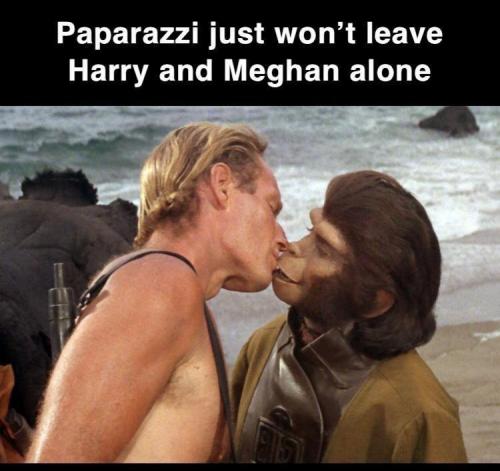 09:56:51 GMT+0000 (GMT)