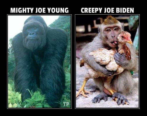 08:16:39 GMT-0500 (CDT)