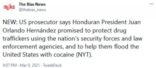 15:05:32 GMT-0600 (CST)