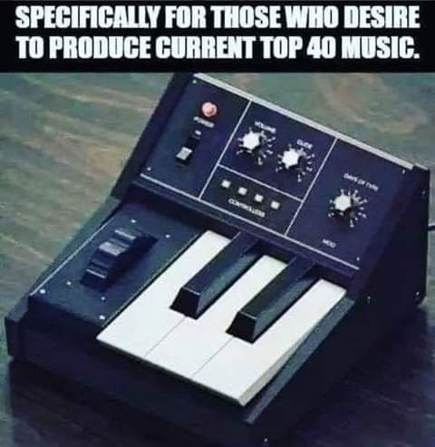 22:01:18 GMT-0700 (PDT)