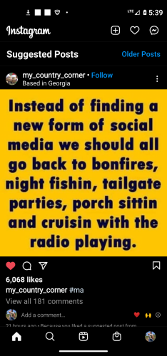 05:42:42 GMT-0500 (CDT)