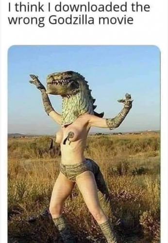 17:12:11 GMT-0800 (PST)