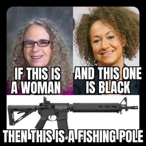 0000000000000000000000000000000000000000000000000000000000000000000000000000000000000000000000000000000000000000000000000000000000000000000000000000000000000000000000000000000000000000000000erdfmnbko