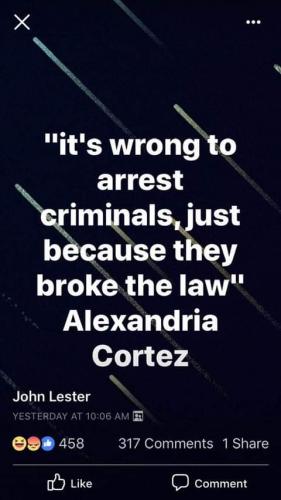 11:08:46 GMT-0700 (PDT)