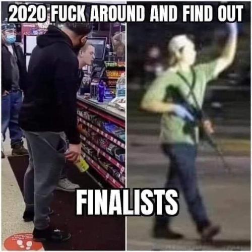 40474C5F-F2BA-47FE-858C-8EE3E972001E