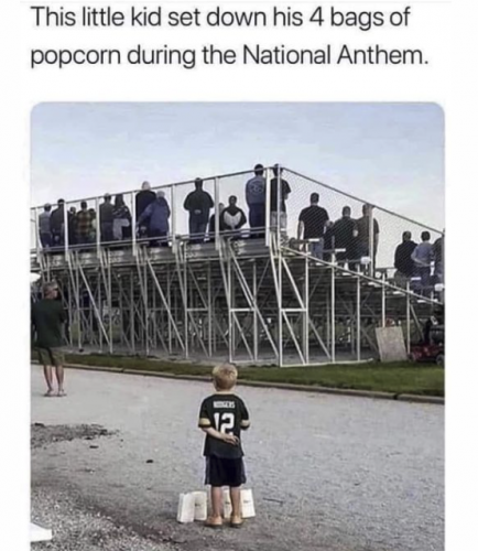 20:05:24 GMT-0700 (PDT)