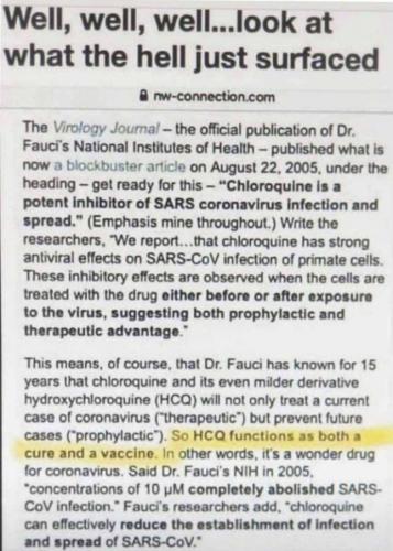 Tumblr_l_632809645639871