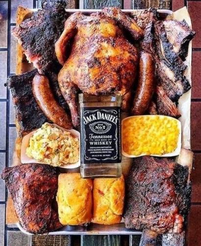 8bdabe4de300343800273a0a26402508