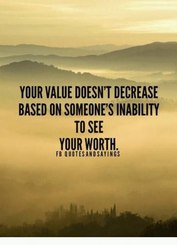 Your_Value