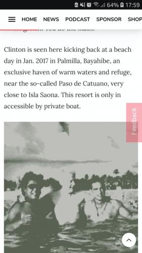 EECA0A44-00D7-4D6C-87DA-F8097B3D1BBF