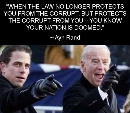 hunterbiden77