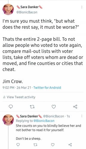 22:11:15 GMT-0500 (CDT)