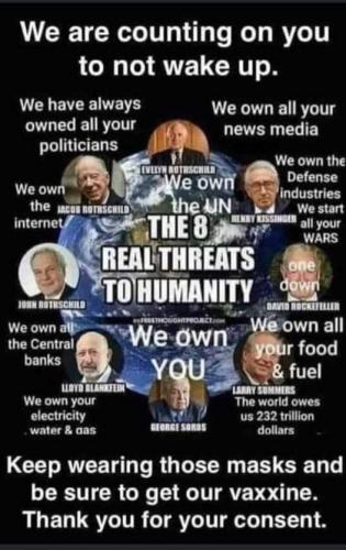 10:16:35 GMT-0700 (MST)