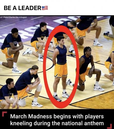 13:05:20 GMT-0400 (EDT).image