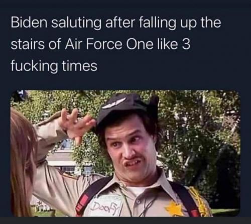 15:33:40 GMT-0600 (MDT)