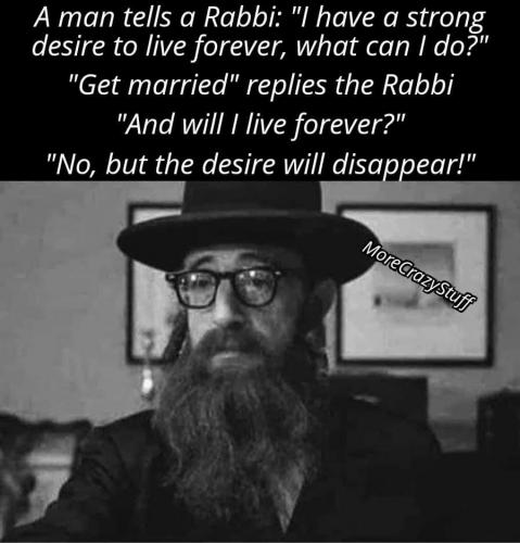 19:28:52 GMT-0400 (EDT)