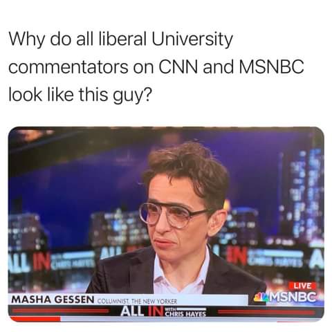 21:17:11 GMT-0800 (PST)