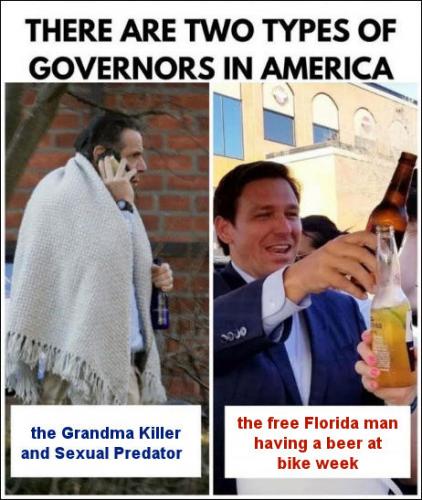 cuomo42