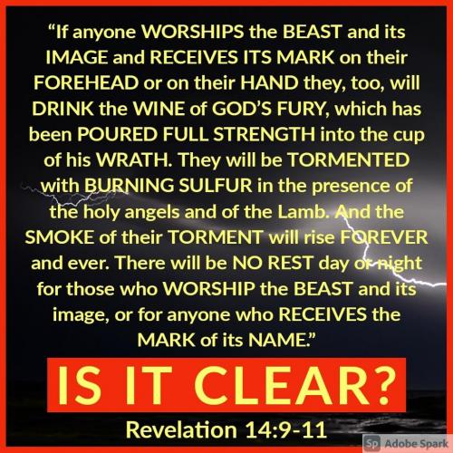 15:53:16 GMT-0400 (EDT)