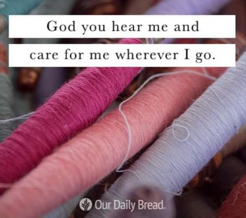 03:29:22 GMT-0700 (PDT)