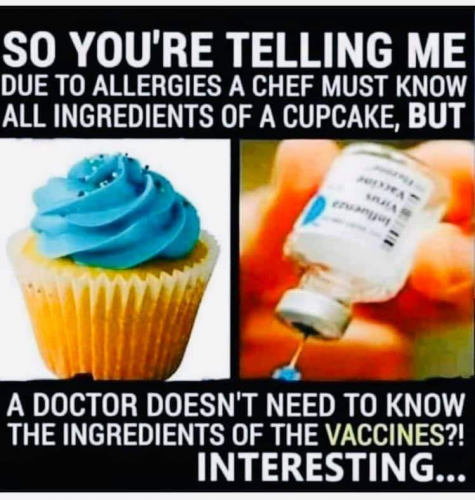 04:26:50 GMT-0400 (EDT)