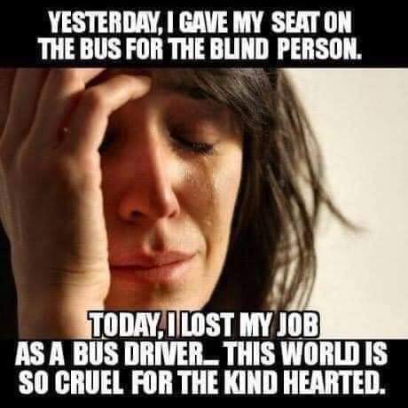 15:59:41 GMT-0700 (PDT)