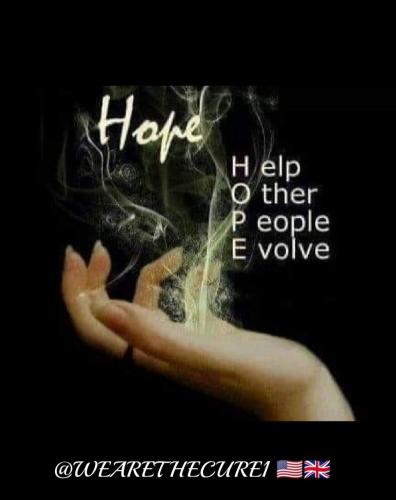 17A8CF2D-888E-47E9-AD20-481210A23C4B