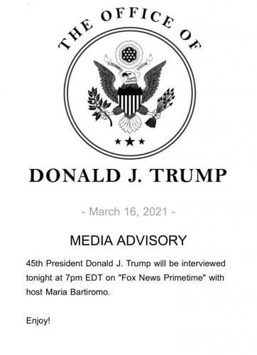 16:53:28 GMT-0500 (CDT)