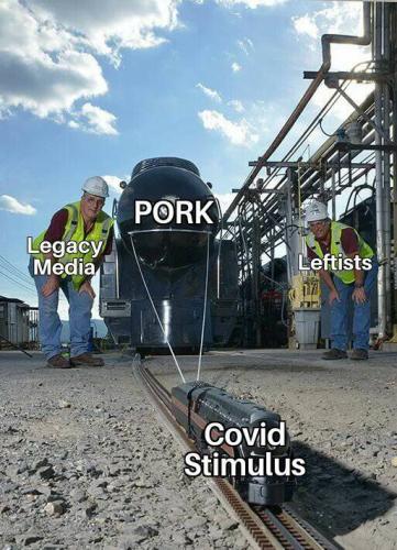 05:39:14 GMT-0500 (EST).image