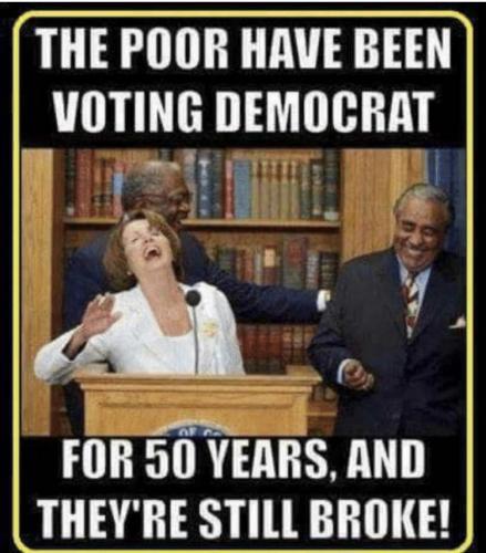 13:07:28 GMT-0400 (EDT).image