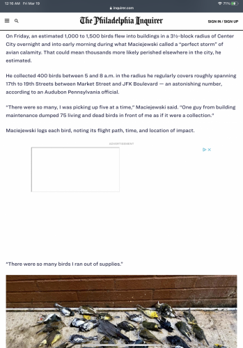 8E3BF314-017A-4587-8CC5-3D696196194A