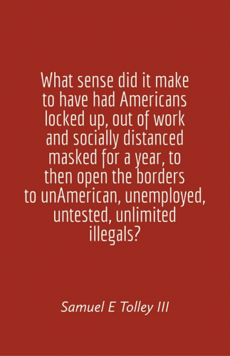 159825436_1924008954419120_5373806226787546540_n